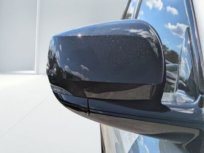2025 Jeep Grand Cherokee - Photo 10