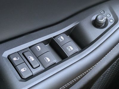 2025 Jeep Grand Cherokee - Photo 21