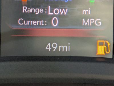 2026 Ram 1500 — photo 26 view