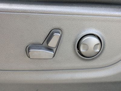 2026 Ram 1500 — photo 19 view