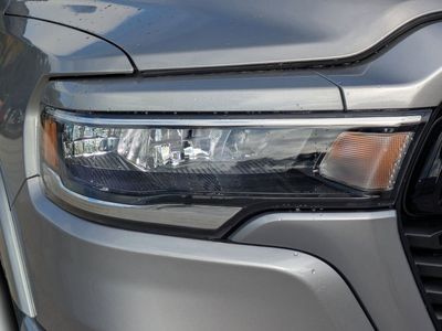 2026 Ram 1500 — photo 9 view