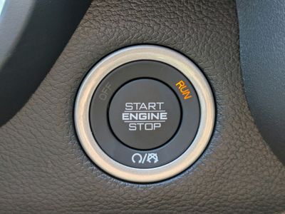 2026 Ram 1500 — photo 27 view