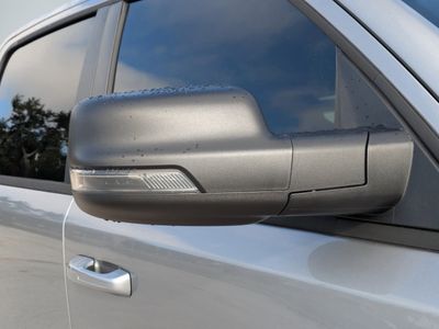 2026 Ram 1500 — photo 11 view