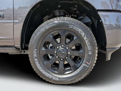 2026 Ram 2500 - Photo 10