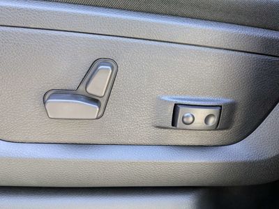 2026 Ram 2500 - Photo 20