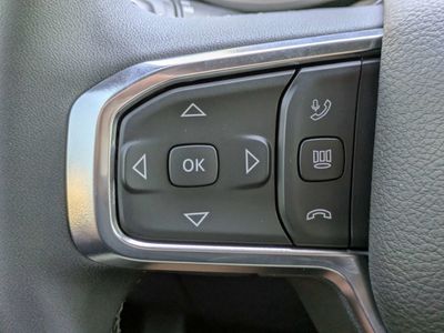 2026 Ram 2500 - Photo 24