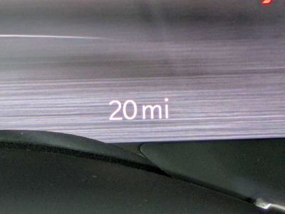 2026 Ram 2500 - Photo 27