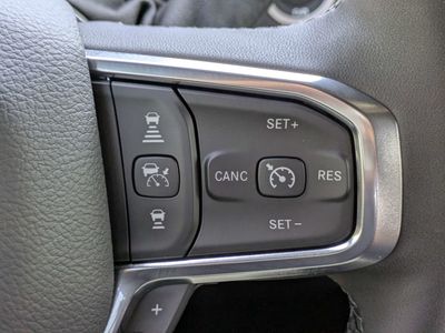 2026 Ram 2500 - Photo 25