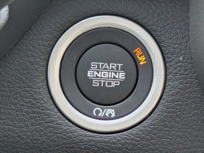 2026 Ram 2500 - Photo 28