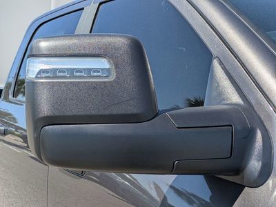 2026 Ram 2500 - Photo 11