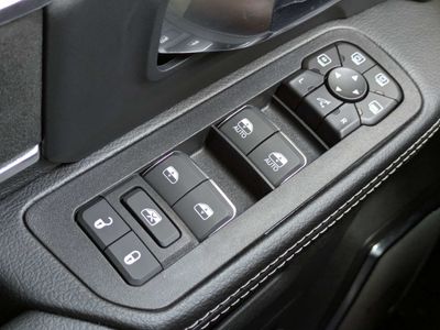 2026 Ram 2500 - Photo 22
