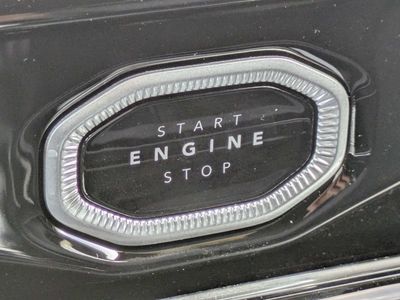 2026 Jeep Grand Cherokee L - Photo 31