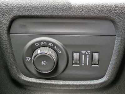 2026 Jeep Grand Cherokee L - Photo 26