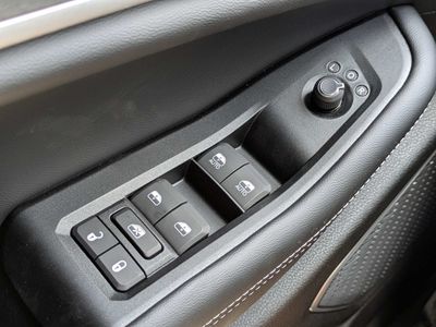 2026 Jeep Grand Cherokee L - Photo 25