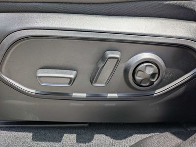 2026 Jeep Grand Cherokee L - Photo 21