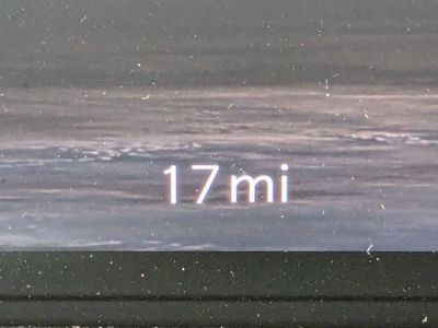 2026 Jeep Grand Wagoneer - Photo 30