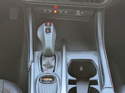 2026 Dodge Charger - Photo 20