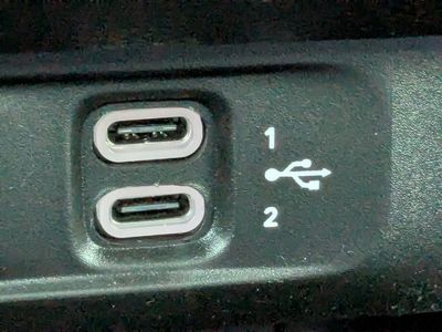 2026 Dodge Charger - Photo 24