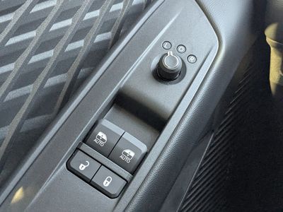 2026 Dodge Charger - Photo 25