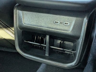 2026 Dodge Charger - Photo 15