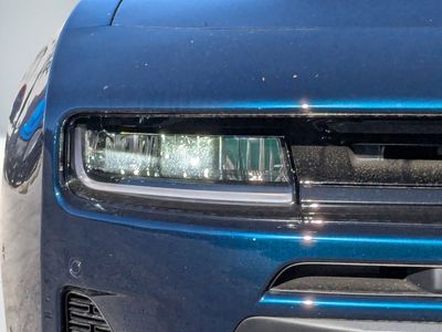 2026 Dodge Charger - Photo 9