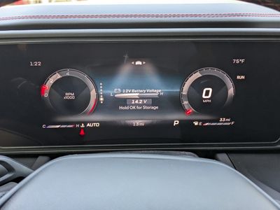 2026 Dodge Charger - Photo 28