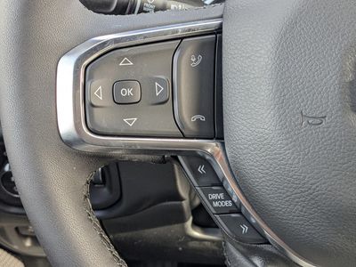 2026 Ram 1500 - Photo 26