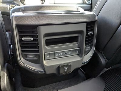2026 Ram 1500 - Photo 14