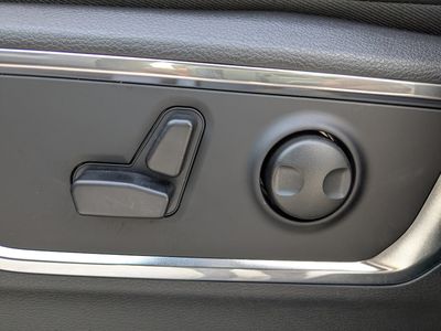 2026 Ram 1500 - Photo 20