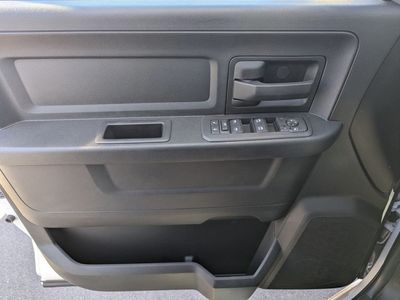 2026 Ram 3500 - Photo 14