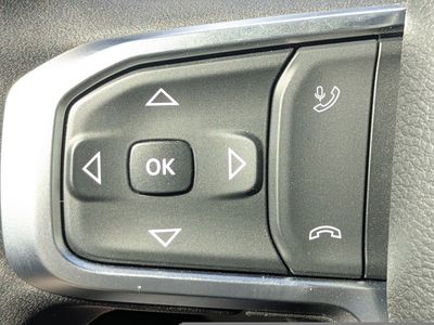2026 Ram 2500 - Photo 20