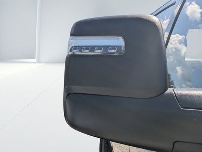 2026 Ram 2500 - Photo 9