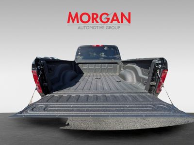 2026 Ram 2500 - Photo 10