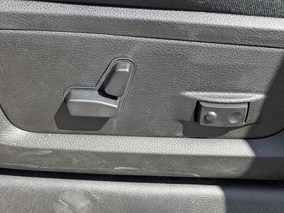 2026 Ram 2500 - Photo 16