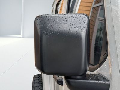 2025 Jeep Wrangler - Photo 9