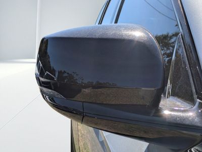 2025 Jeep Grand Cherokee - Photo 10