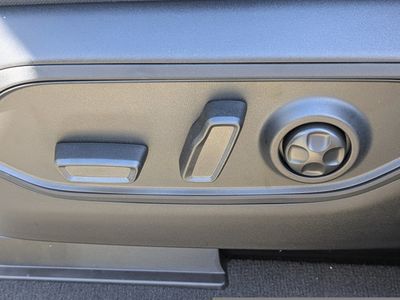 2025 Jeep Grand Cherokee - Photo 18