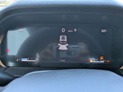 2025 Jeep Grand Cherokee - Photo 24