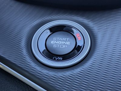 2025 Jeep Grand Cherokee - Photo 25