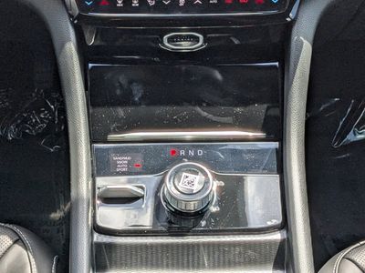 2026 Jeep Grand Cherokee - Photo 20