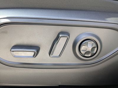 2026 Jeep Grand Cherokee - Photo 21