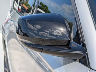 2026 Jeep Grand Cherokee - Photo 11