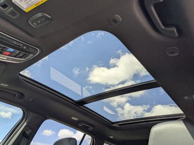 2026 Jeep Grand Cherokee - Photo 22
