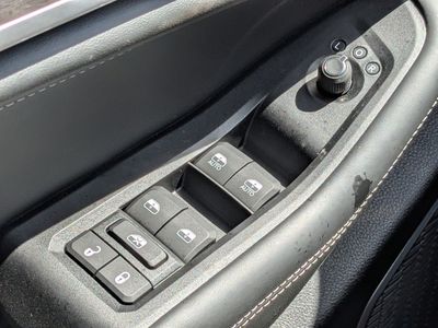 2026 Jeep Grand Cherokee - Photo 25
