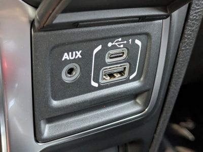 2026 Jeep Wrangler - Photo 17