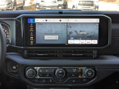 2026 Jeep Wrangler - Photo 16