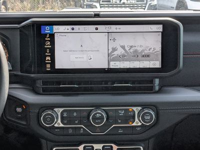2026 Jeep Wrangler - Photo 19