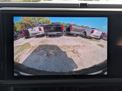 2026 Jeep Wrangler - Photo 22