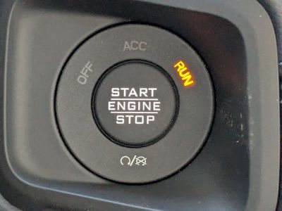 2026 Jeep Wrangler - Photo 30