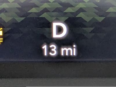2026 Jeep Wrangler - Photo 29